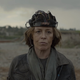 Illustration for article titled The First Short Film Of Neill Blomkamp’s New Project Is Up On YouTubeem/em